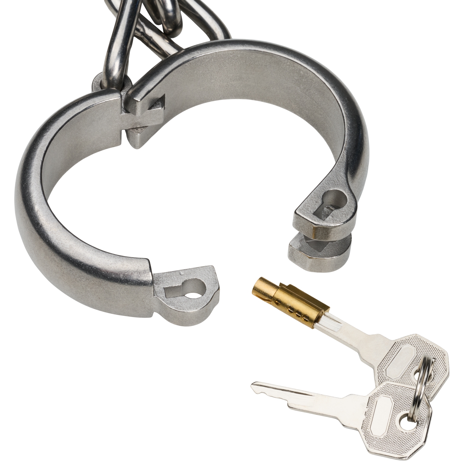 Prowler RED Heavy Duty Handklovar var 2