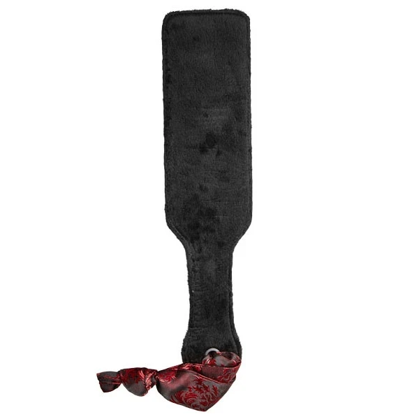 Scandal Spanking Paddle 1