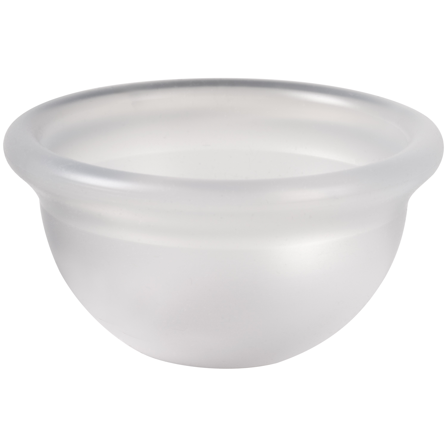 AllMatters Disque Menstruel  var 1