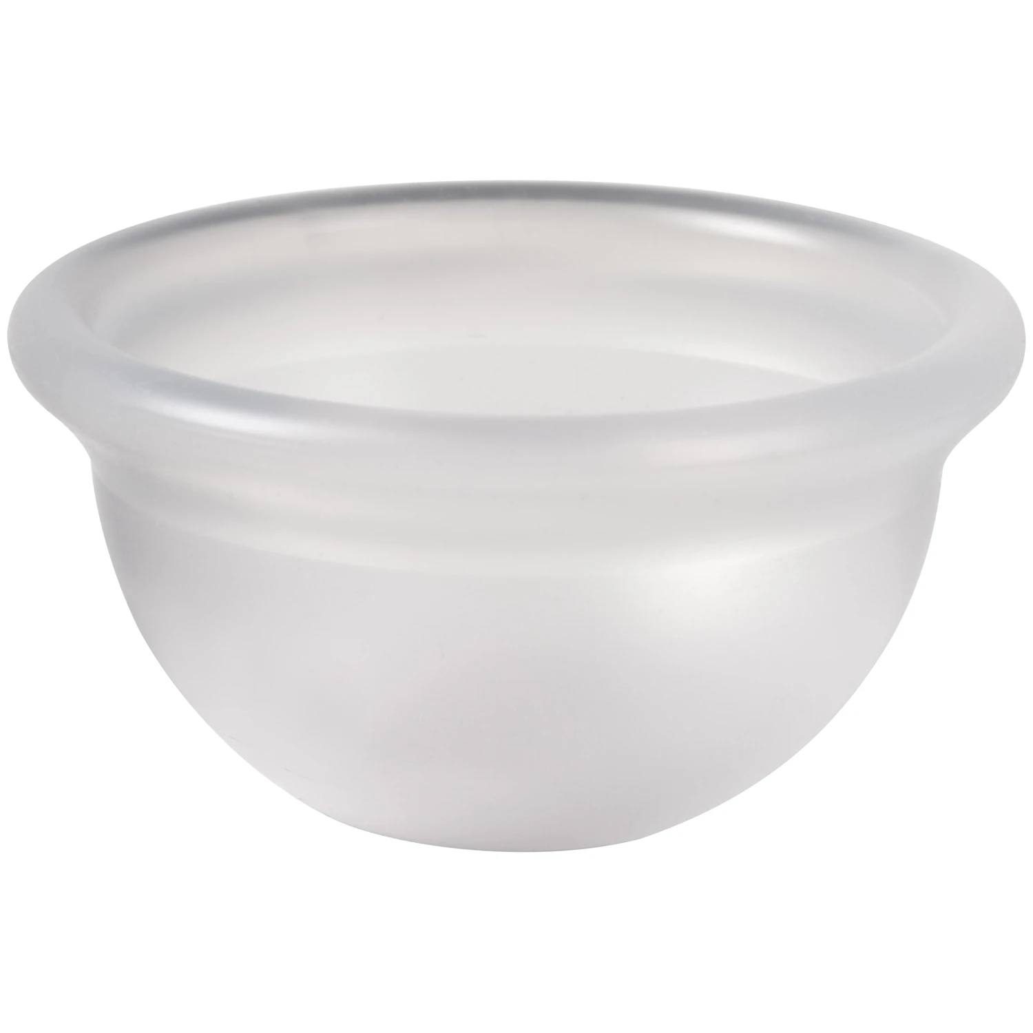 AllMatters Menstrual Disc var 1