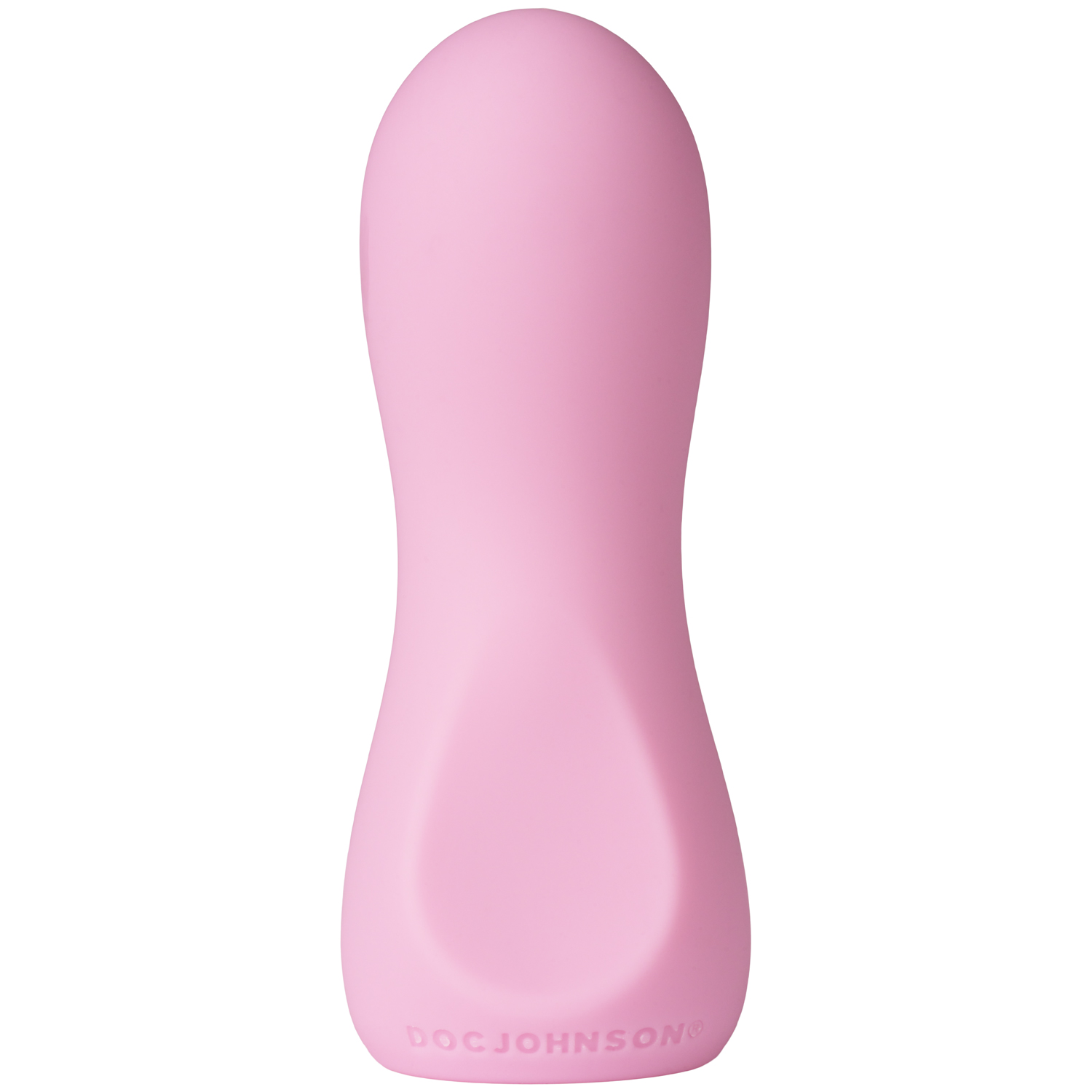 Doc Johnson RITUAL Dream Bullet Vibrator      - Pink
