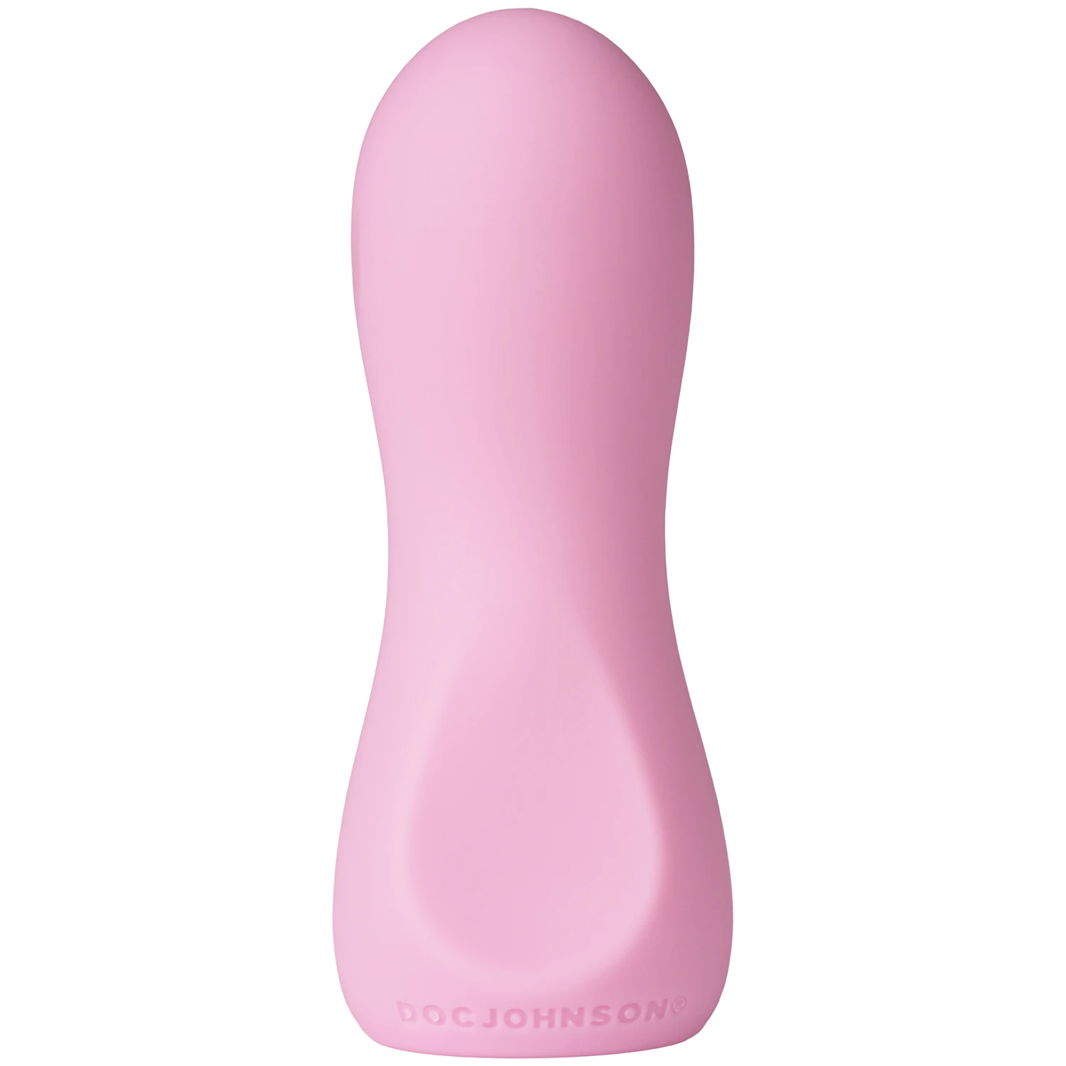 RITUAL Dream Bullet Vibrator var 1