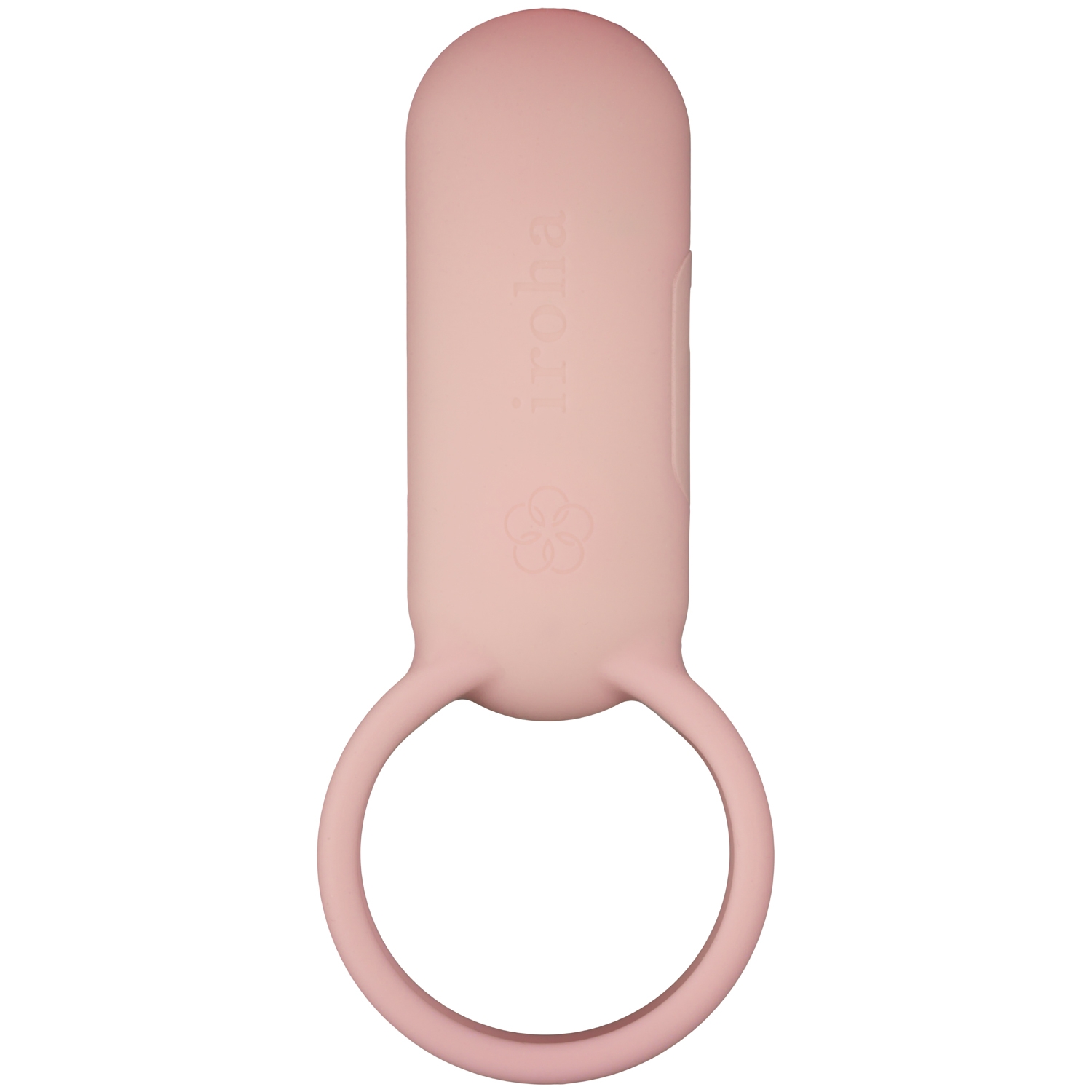 Iroha by TENGA Smart Vibe Cockring var 1