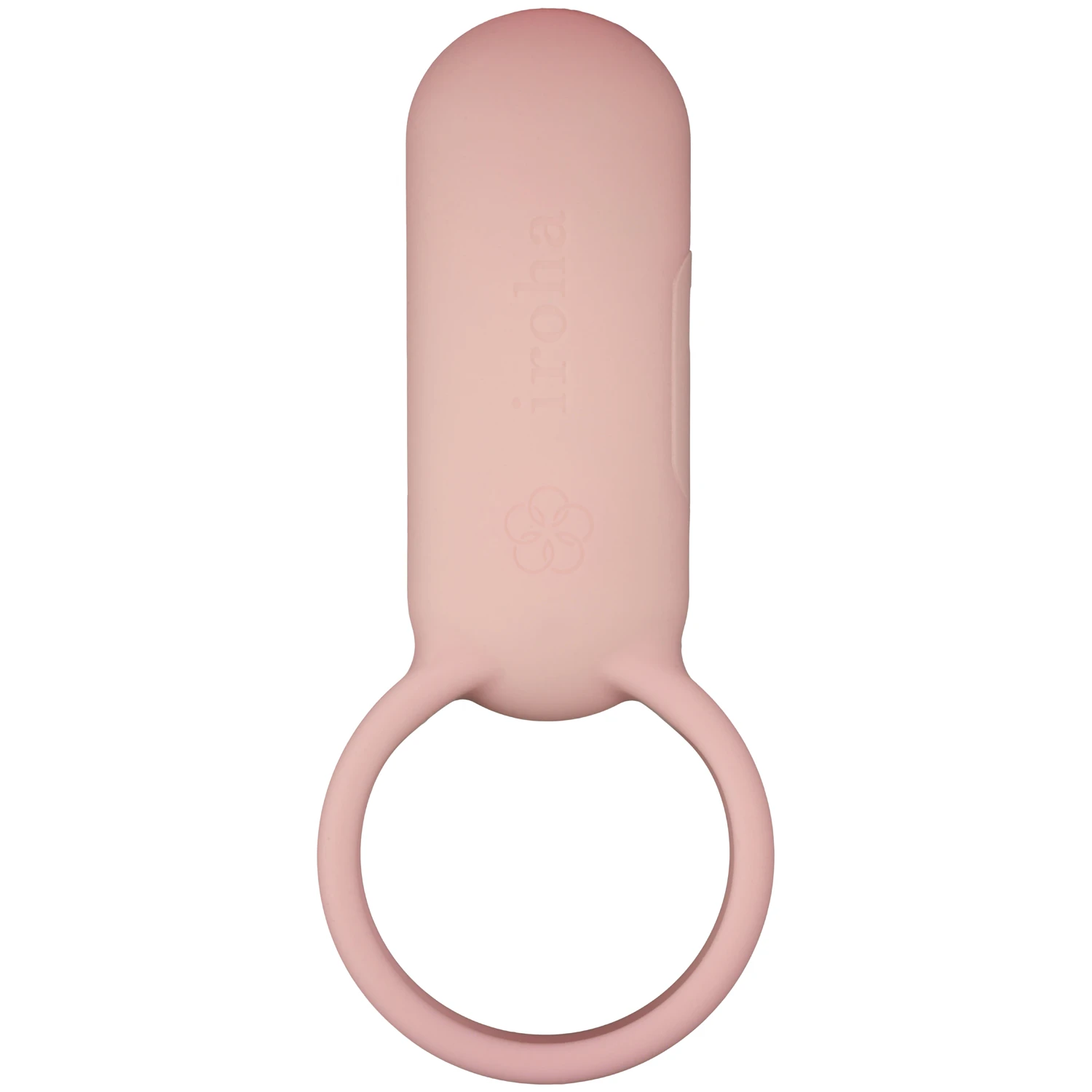 iroha by TENGA Smart Vibe Penisring var 1