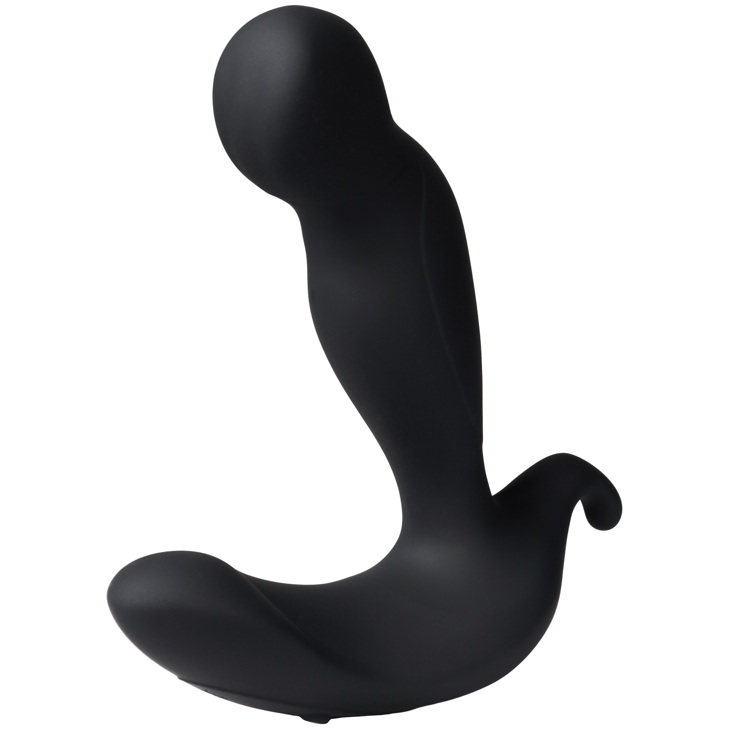 b-Vibe 360 Plug Prostaatstimulator var 2