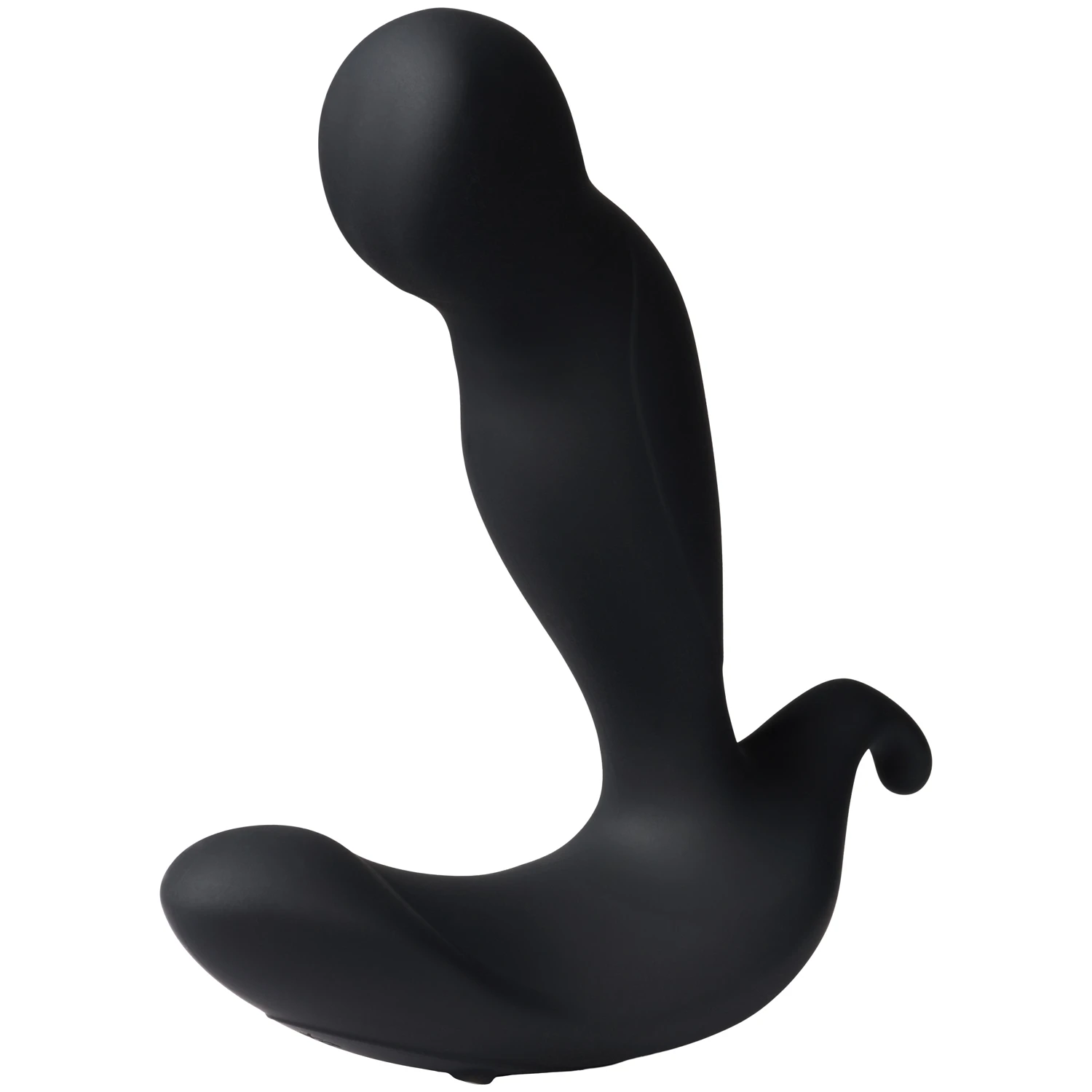 b-Vibe 360 Plug Prostatastimulator var 2