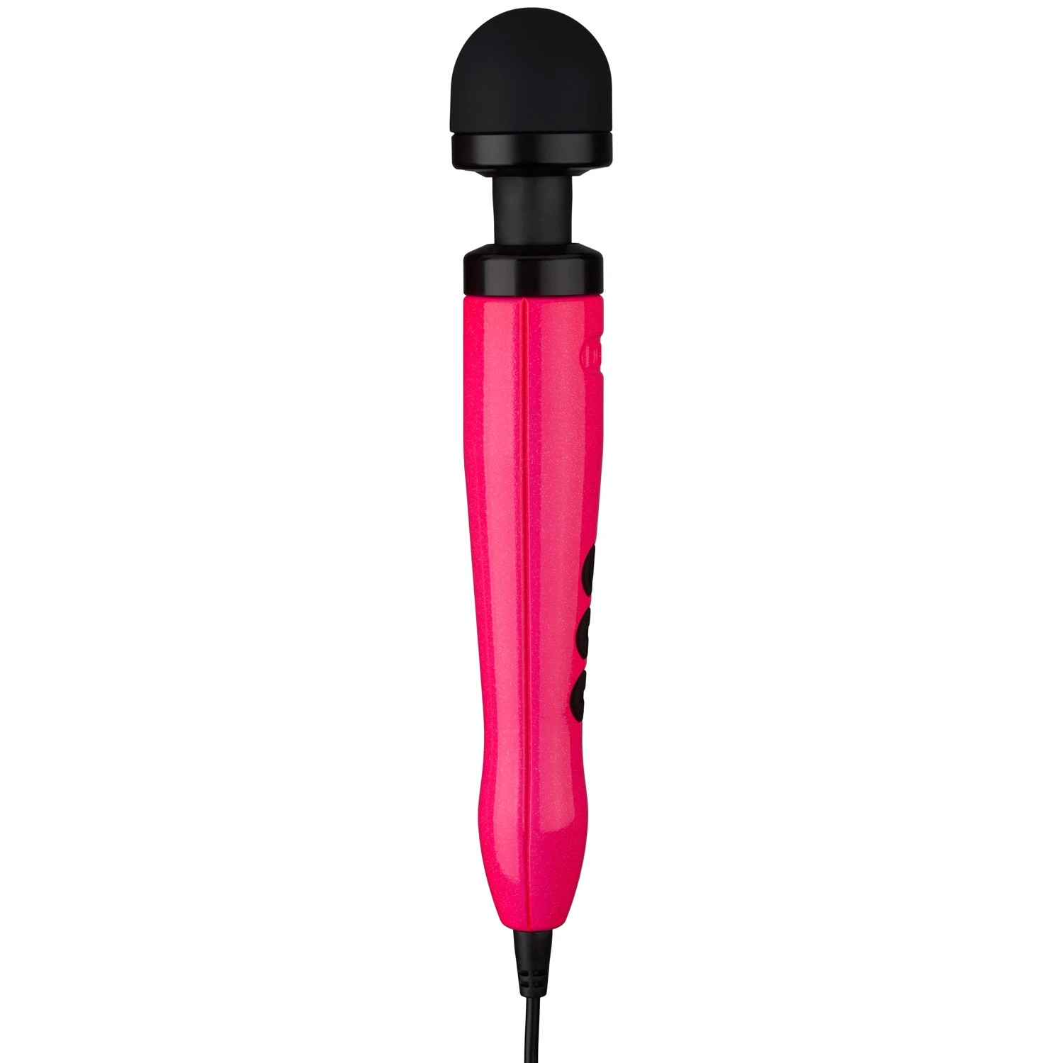 Doxy Die Cast 3 Wand var 2