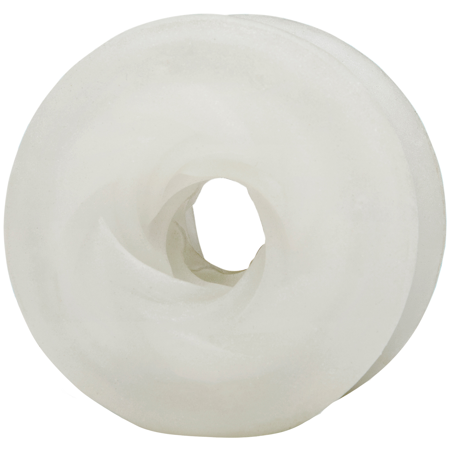 Blow-Yo Extreme Wave Onaniprodukt 1