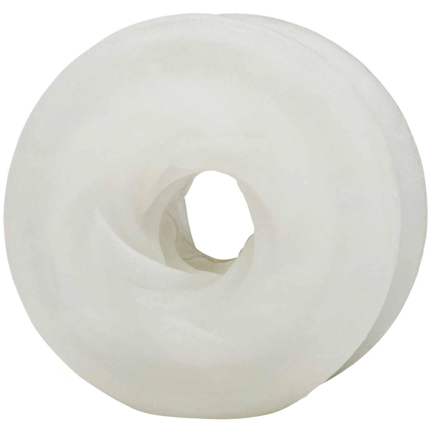 Blow-Yo Extreme Wave Onaniprodukt 1