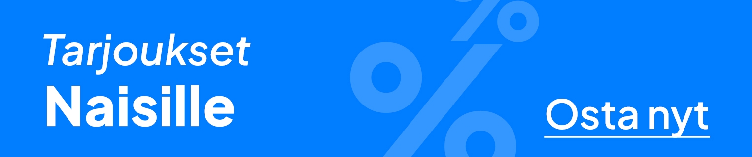 Tarjoukset naisille desktop