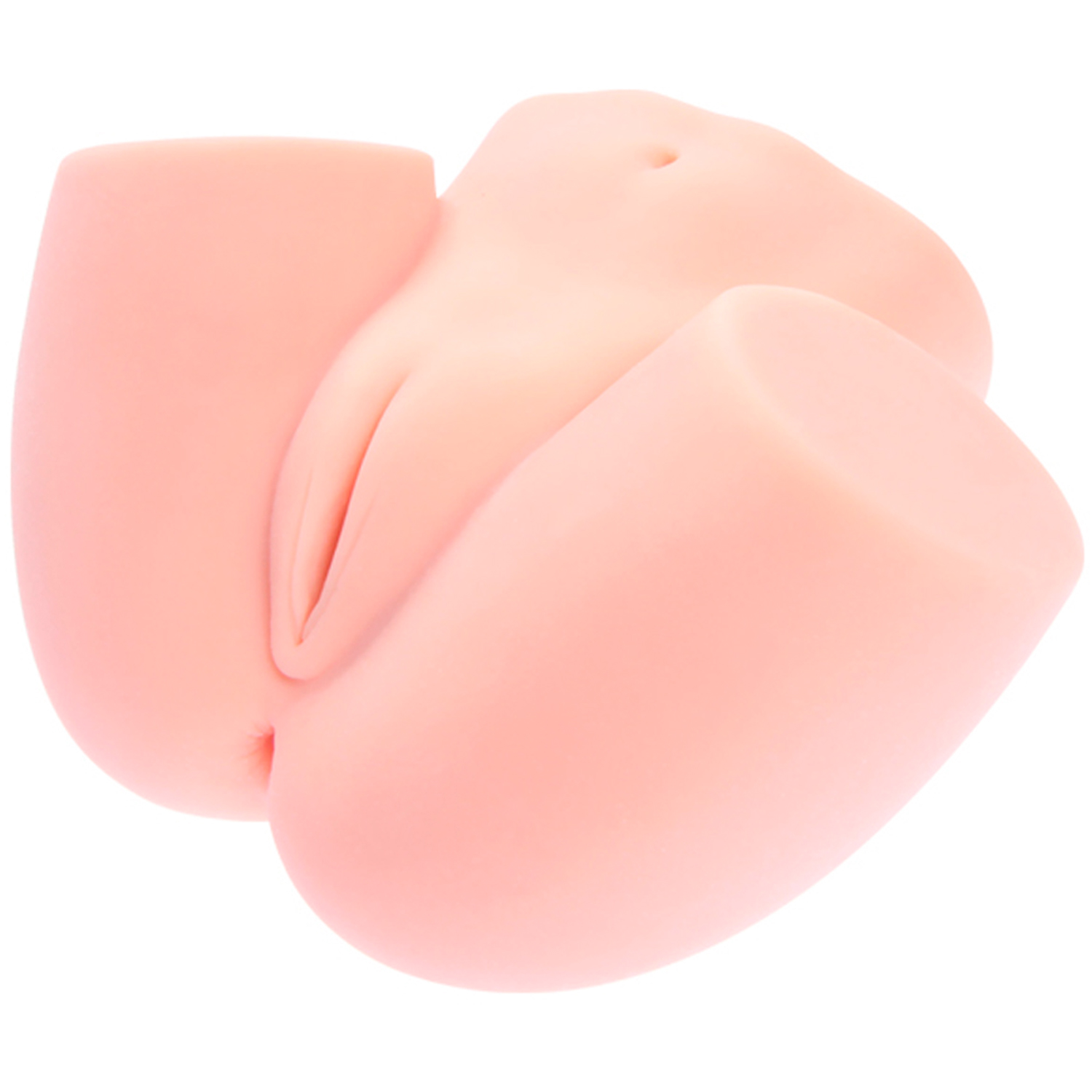 Kokos Sally Vagina Masturbator 1