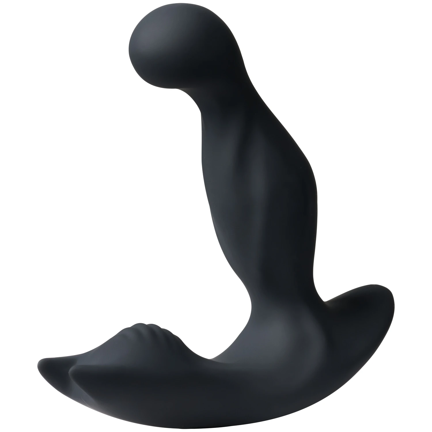 Tracy's Dog Anal Vibrator var 2