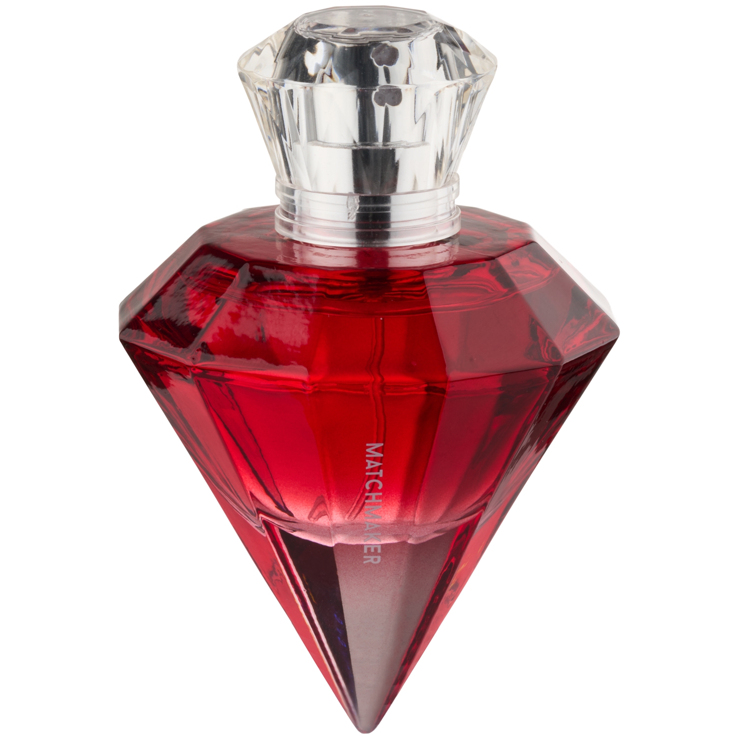 Eye Of Love Matchmaker Attract Him Eau De Parfum 30ml var 2