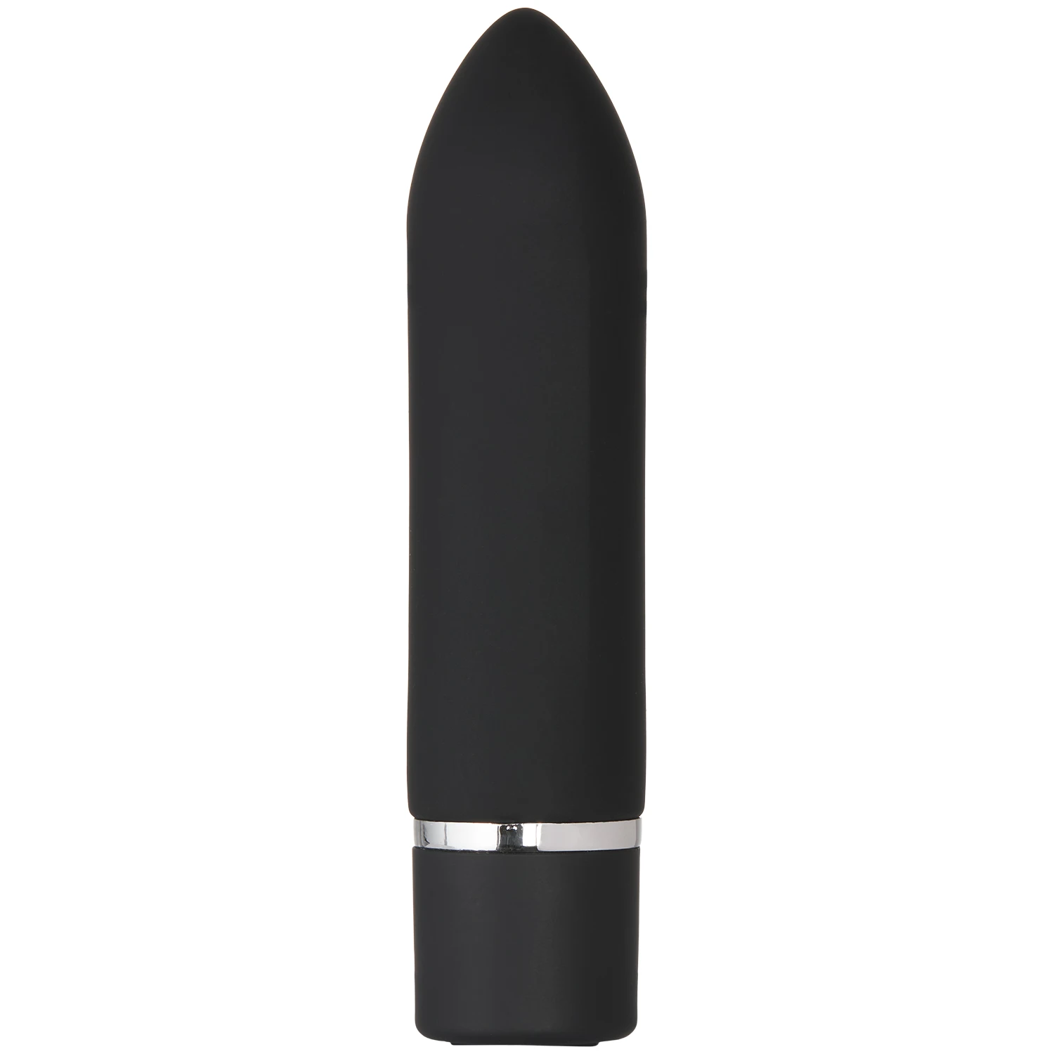 Sinful Silky Oppladbar Bulletvibrator 10,5 cm var 1