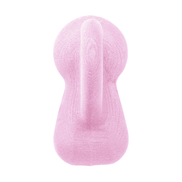 Love Yourself Barberskabelon 1