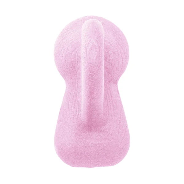 Love Yourself Barberskabelon 1