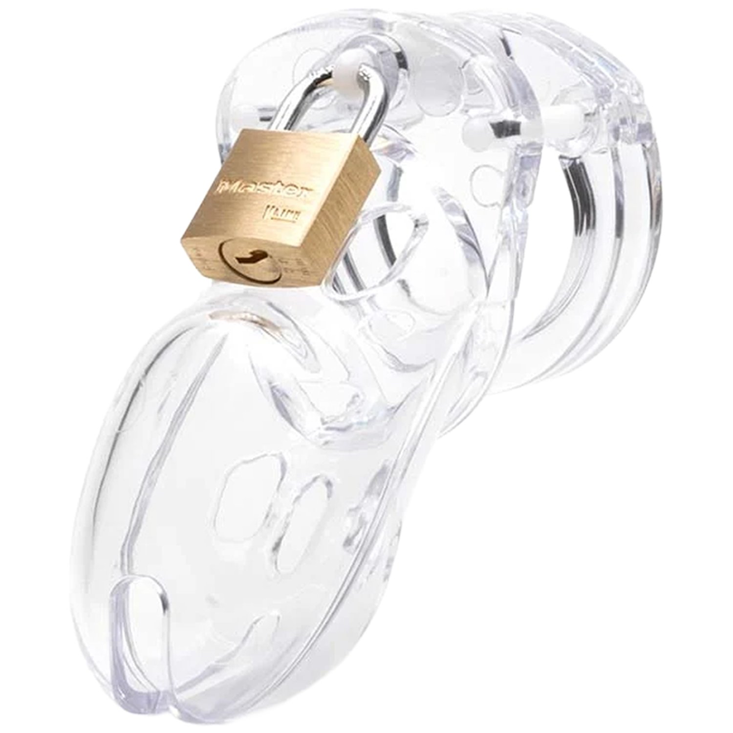 CB-X CB-3000 Penisbur 7,6 cm - Klar