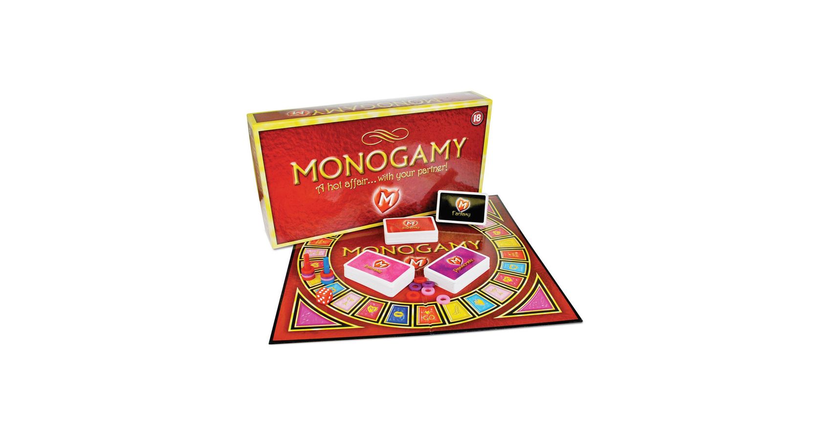 Monogamy Erotic Board Game Buy Here Sinful monogamy-erotic-board-game-buy-here-sinful