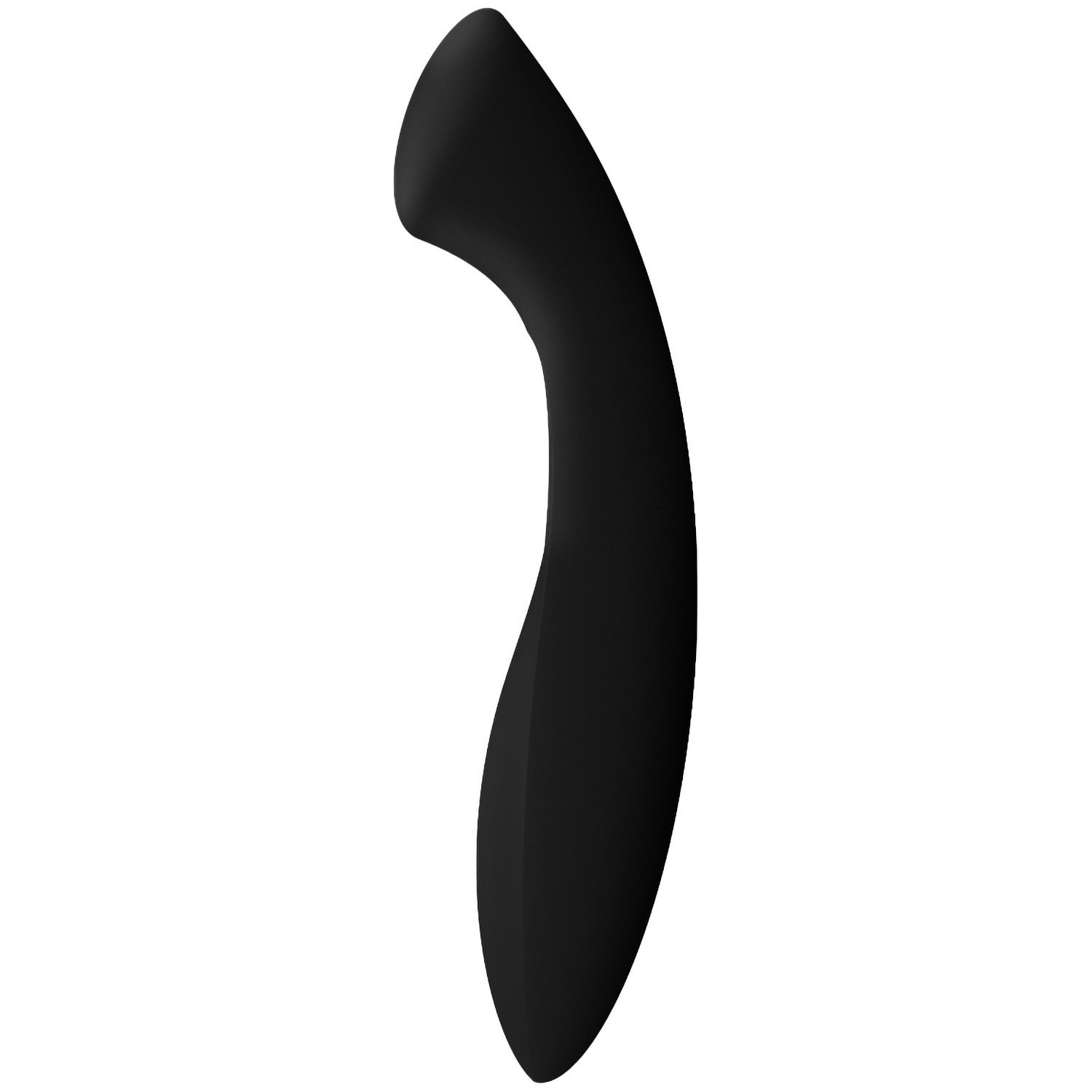 LELO Ella G-punktsdildo 1