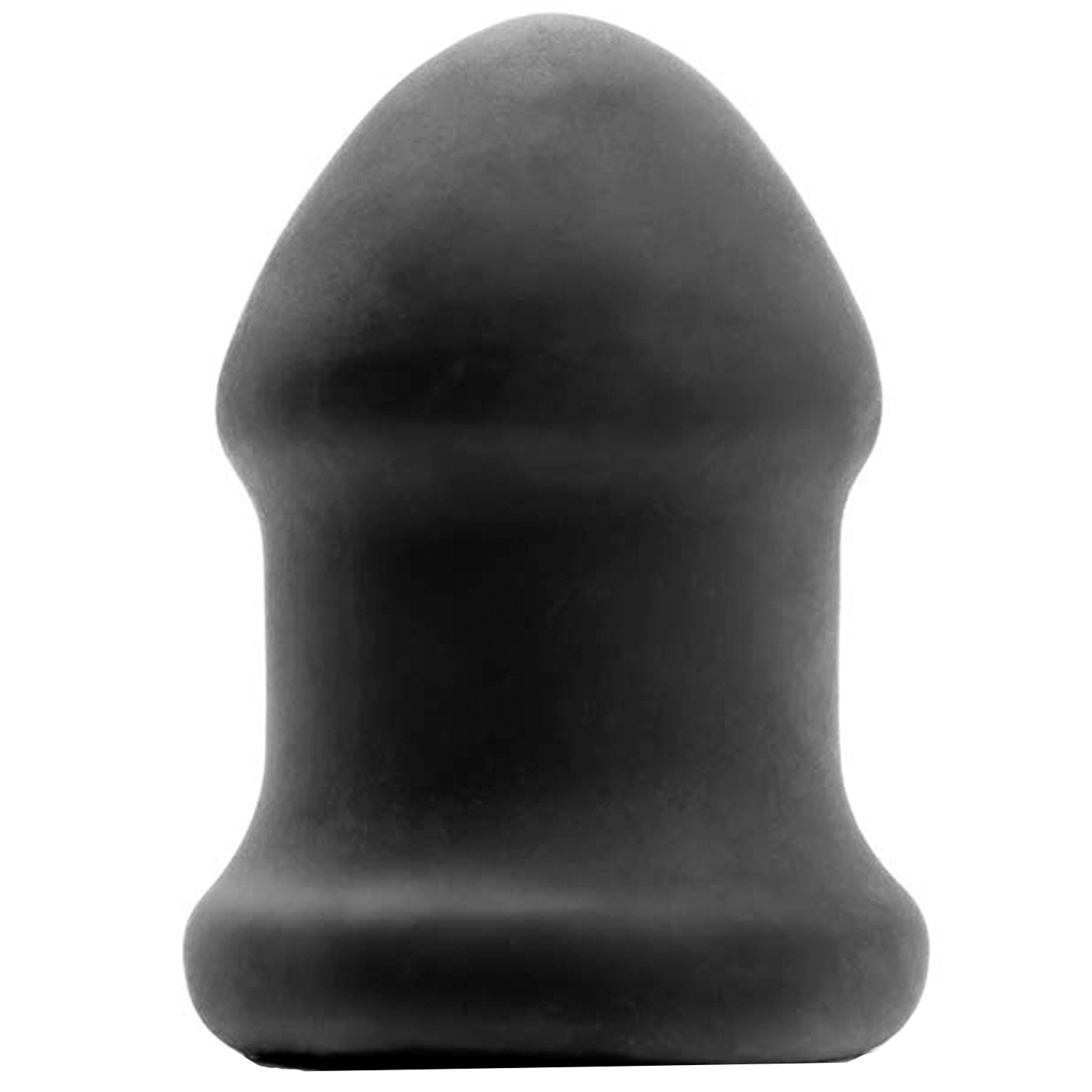 Perfect Fit Buck-Off Masturbator var 1