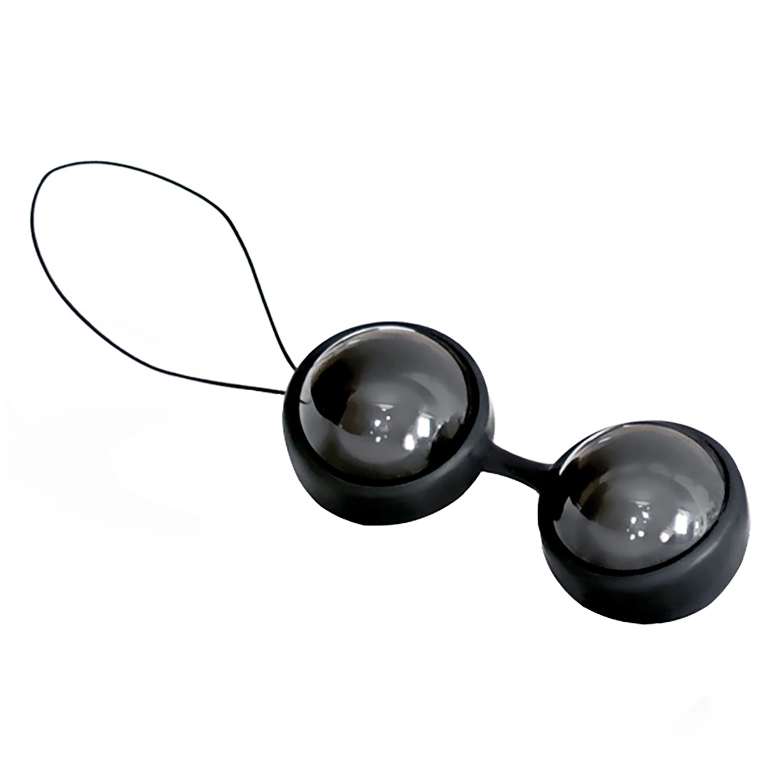 LELO Beads Noir var 1