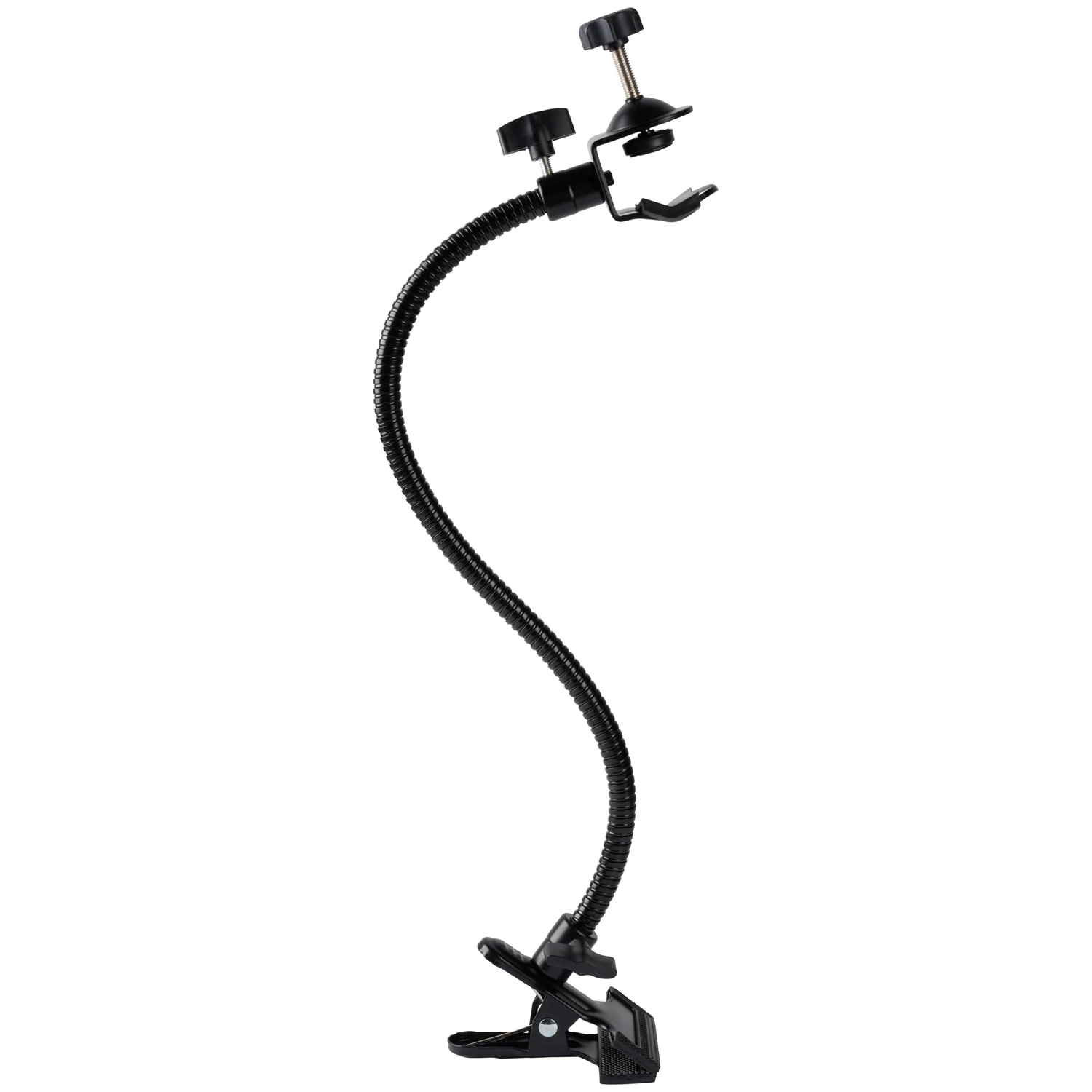 Hismith Premium Klemme Adapter var 1