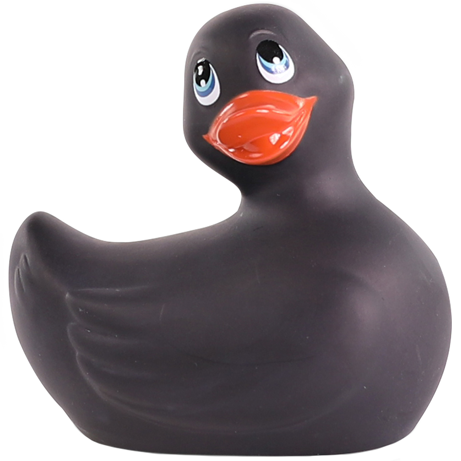 I Rub My Duckie Original Wasserdichter Vibrator | Sinful