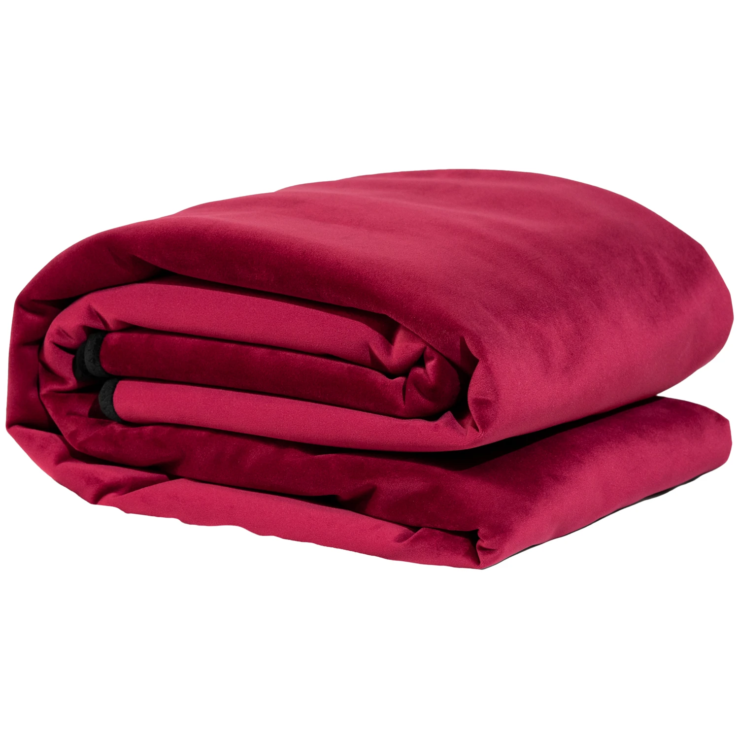 Liberator Fascinator Throw Luxury Sheet var 1