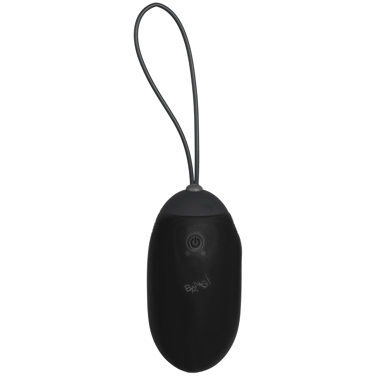 Bang! XL Vibrator Æg 1