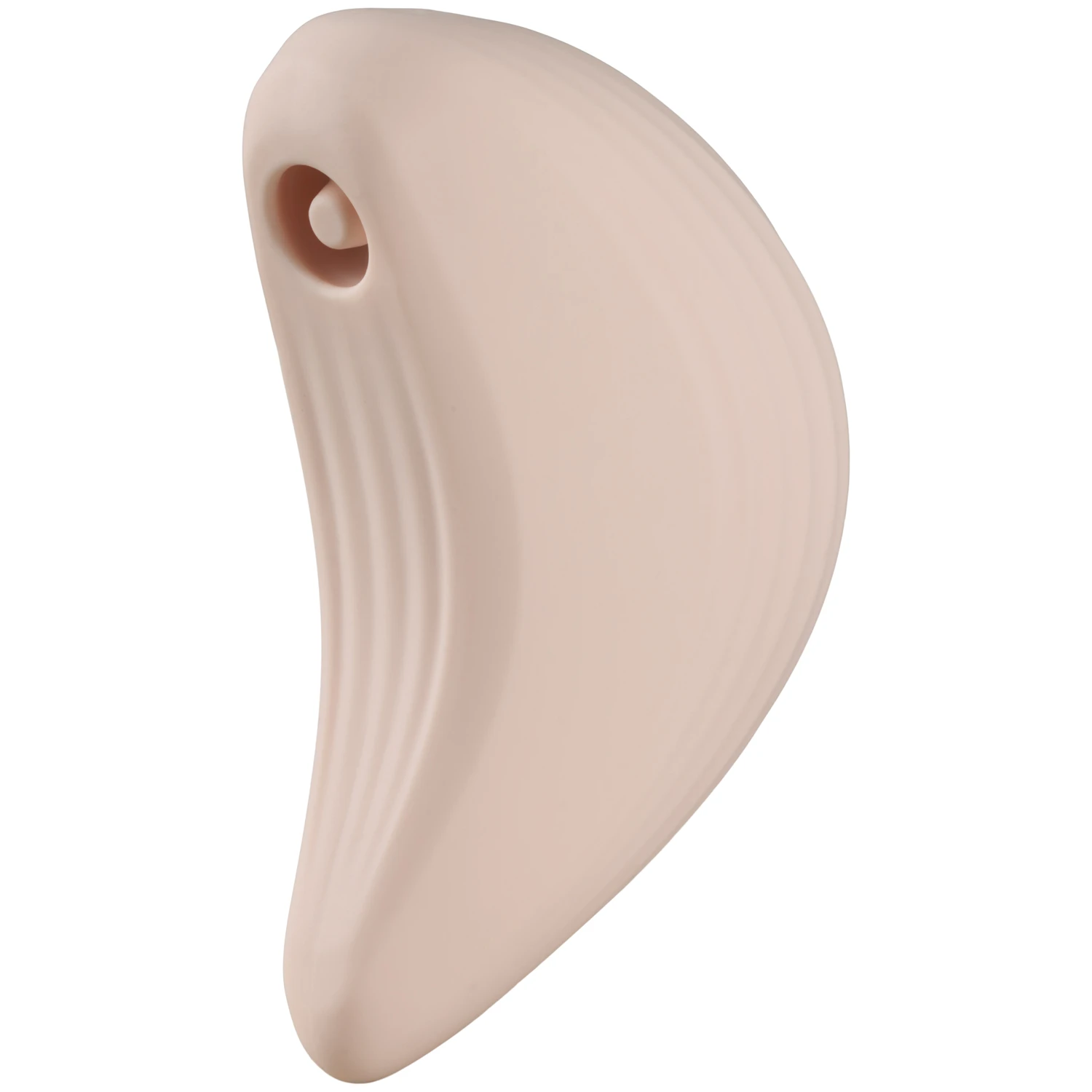 Playboy Pleasure Palm Vibromasseur var 1