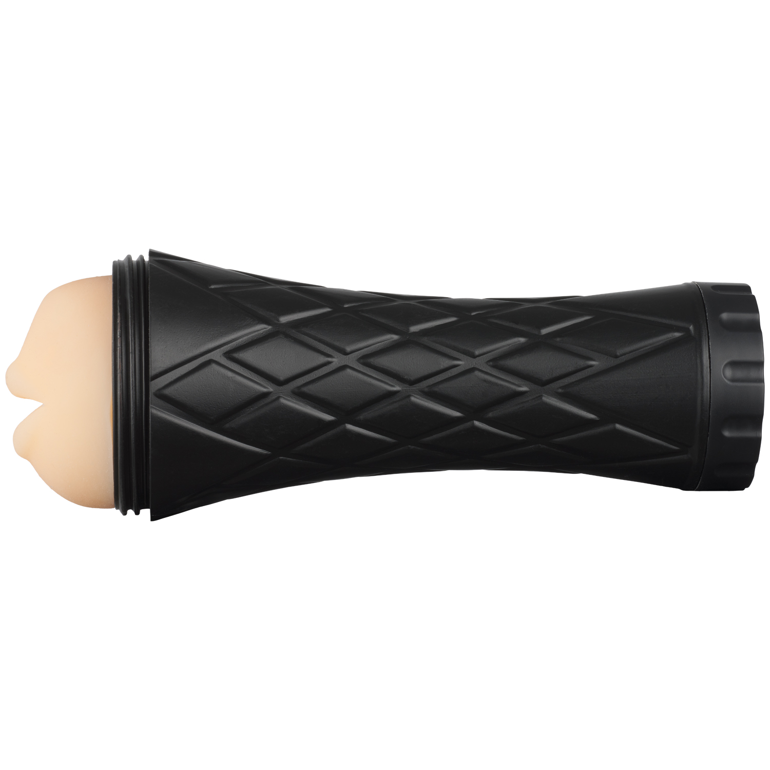 MR.MEMBR Lexi Original Blowjob Masturbator 1