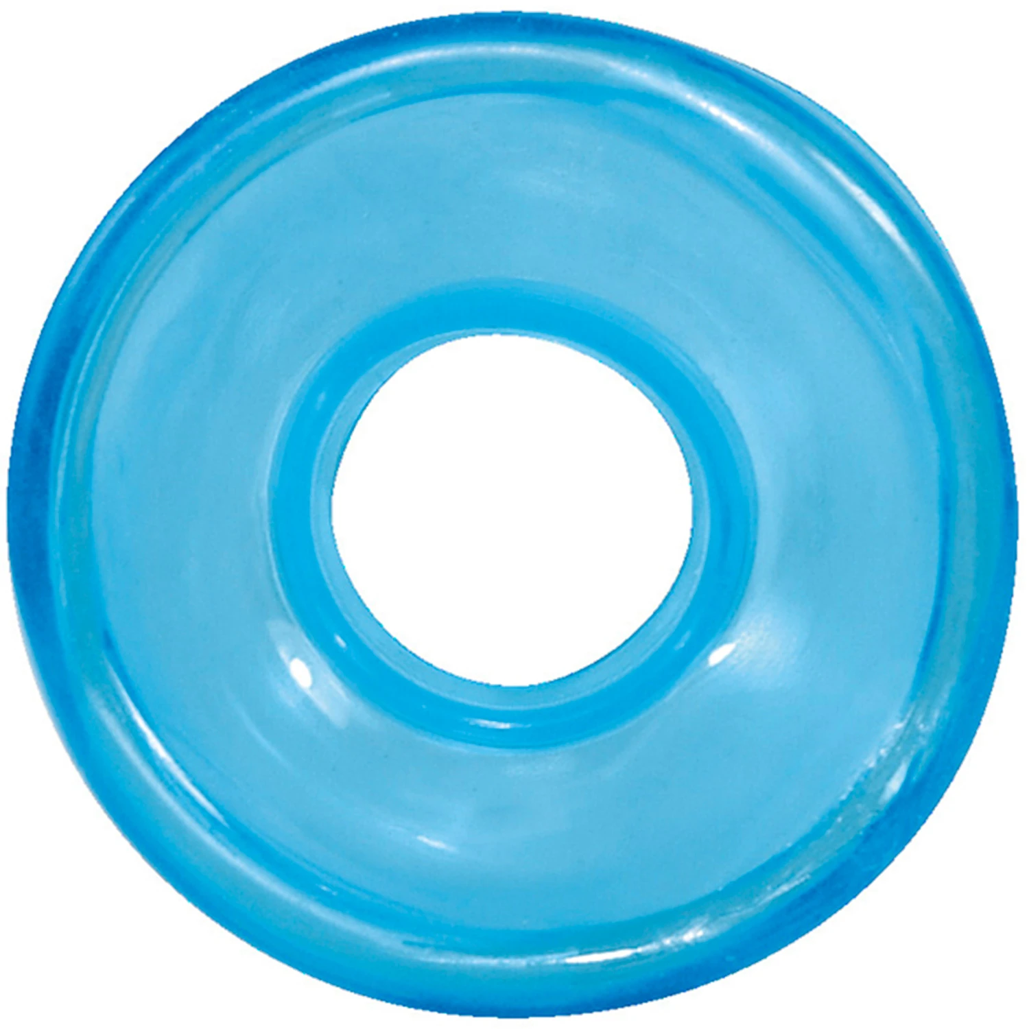 You2Toys Mr Big Penis Pump 1