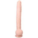 Doc Johnson Dick Rambone Cock 43 cm var 2