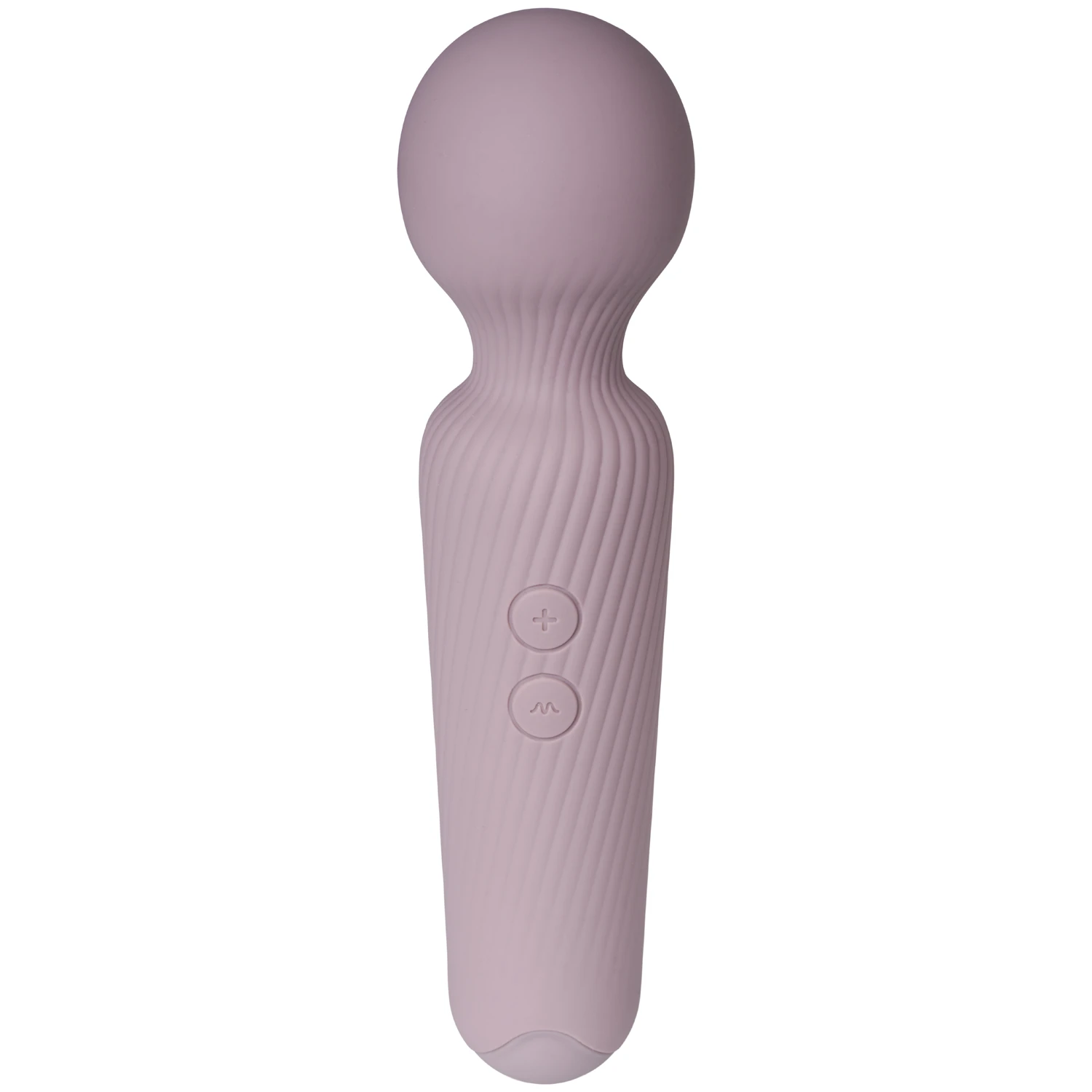 Amaysin Blissy Opladelig Wand Vibrator var 1