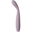 Amaysin Ribbed G-punksvibrator 4