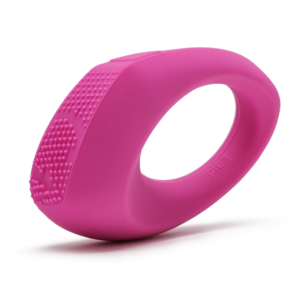 Laid C.1 Klitorisvibrator var 1