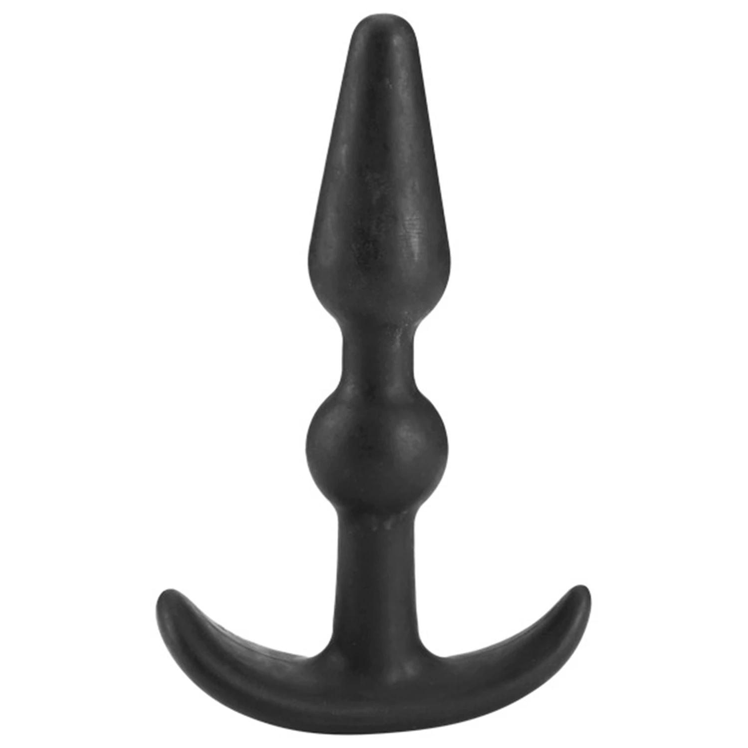 Backdoor Lovers Plug Anal Anchor var 1