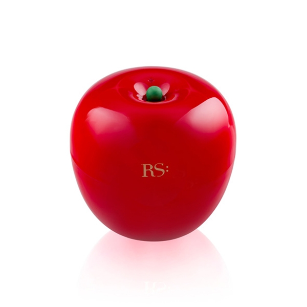 Rianne S Forbidden Fruit Opladelig 7 Speed Vibrator var 1