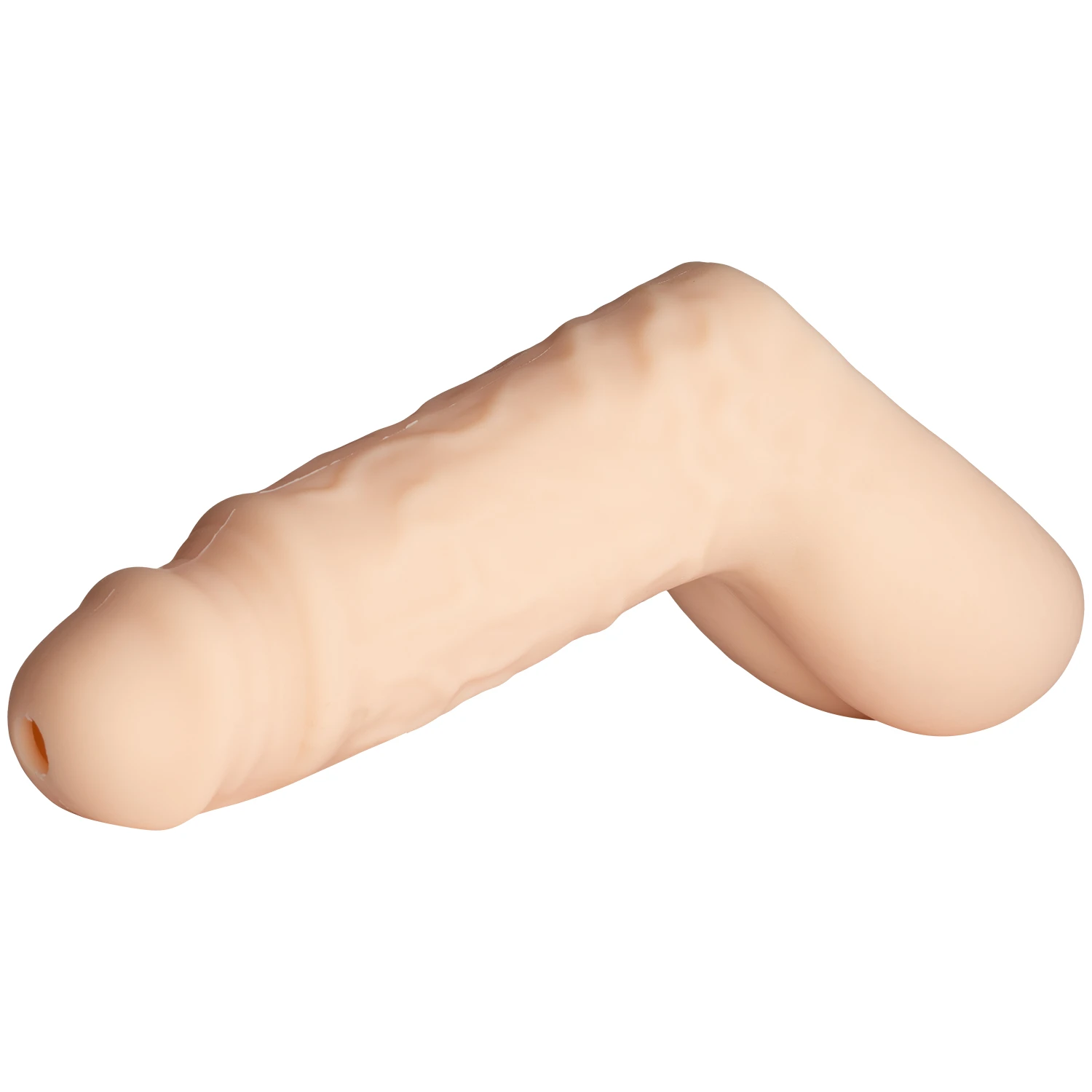 CalExotics Packer Gear STP Packer 15 cm 1