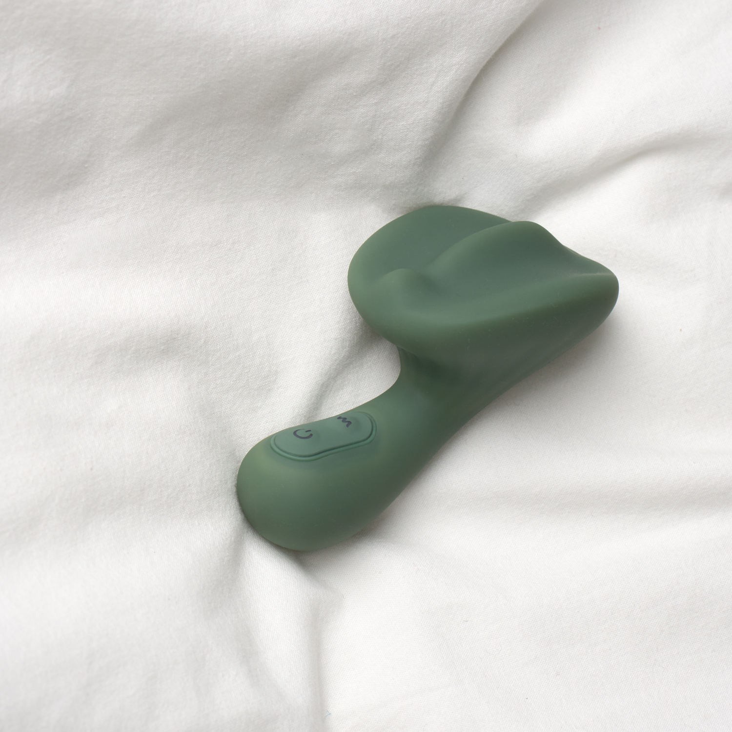 Amaysin Soft Vulva Vibromasseur 1