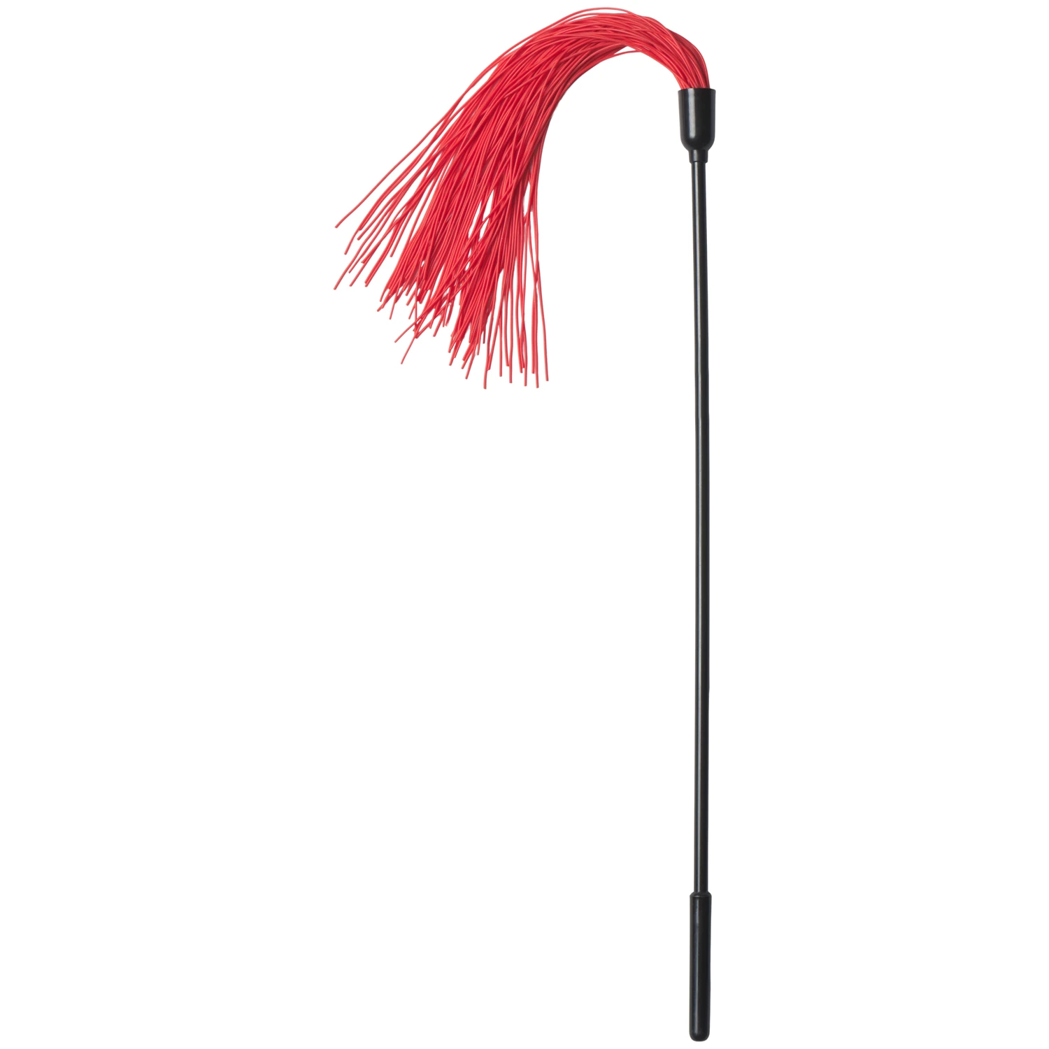 Sex & Mischief Silikonkitzler var 1