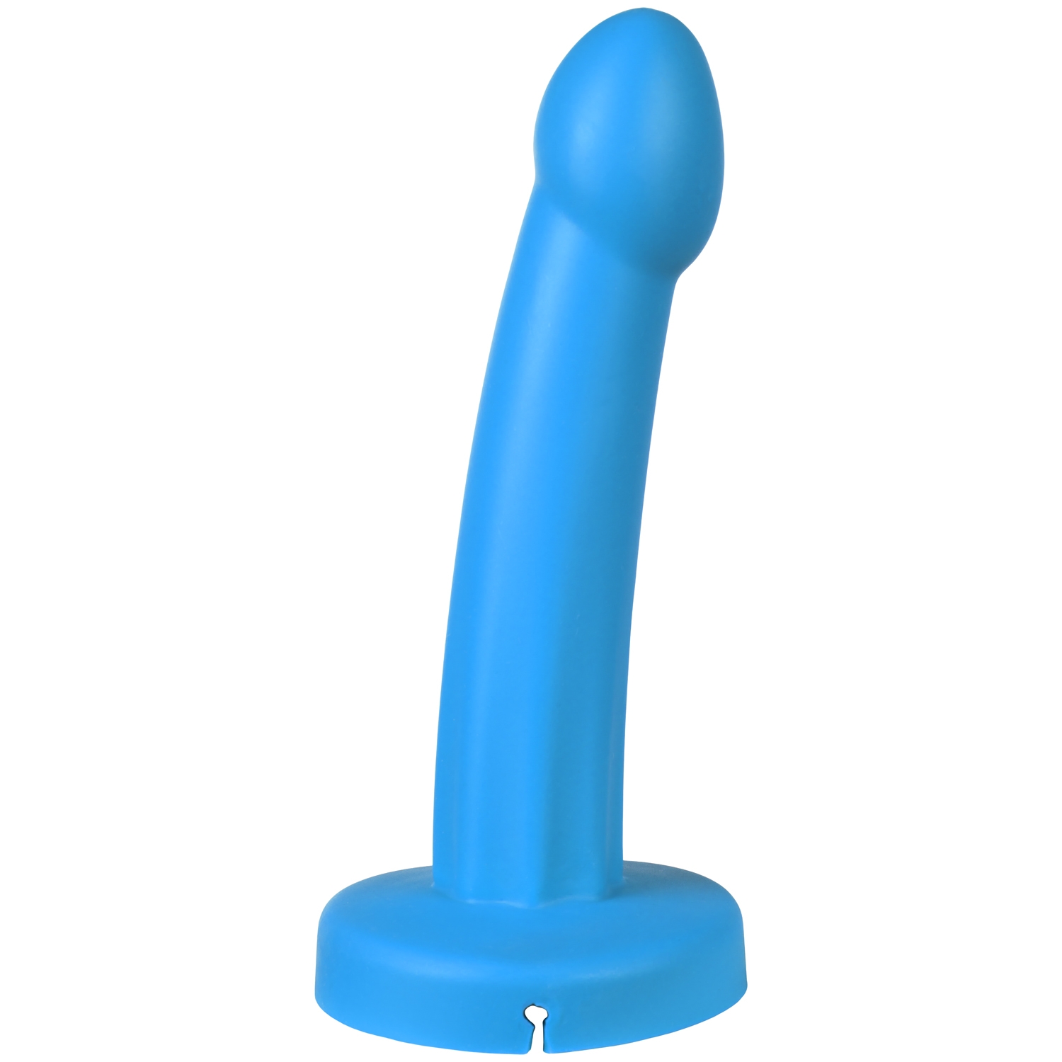 Tantus Pop Squirting Dildo 18,5 cm var 14