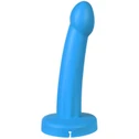 Tantus Pop Squirting Dildo 18,5 cm var 14