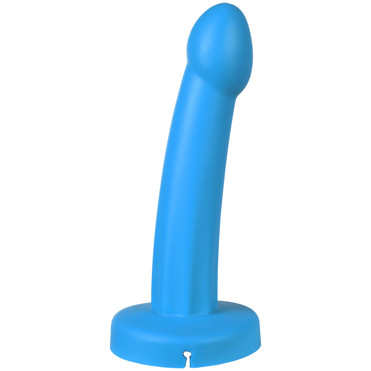 Tantus Pop Spritzdildo 18,5 cm var 14