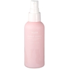 Vush Clean Queen Intimate Accessory Spray 80 ml - Klar