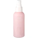 Vush Clean Queen Intimate Accessory Spray 80 ml var 1