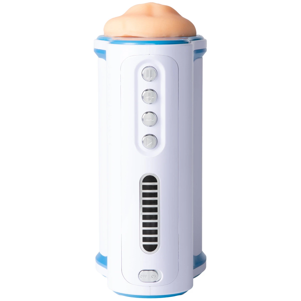 Autoblow A.I. Blowjob Machine 1