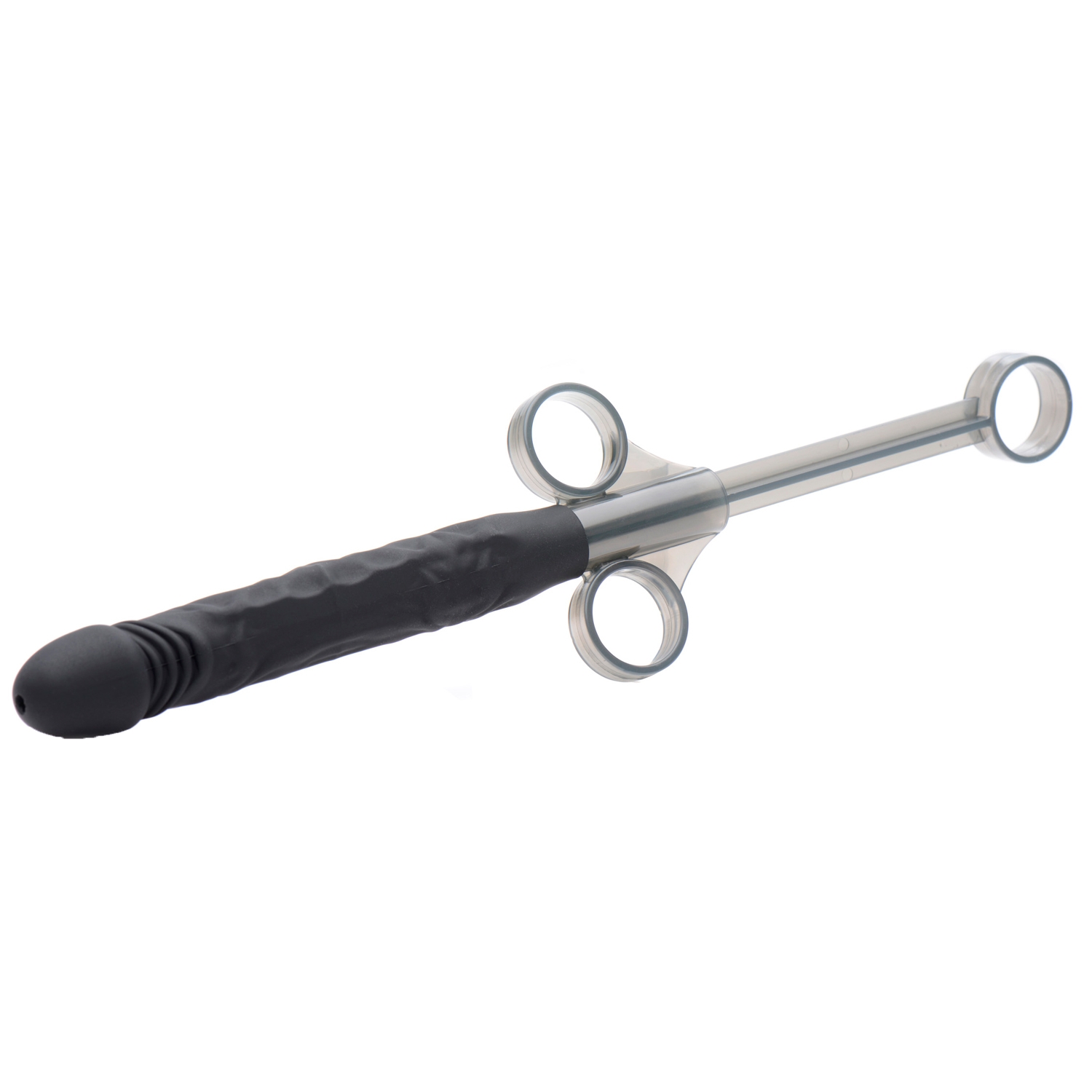 Master Series Jizz Shooter Lube Applicator 1