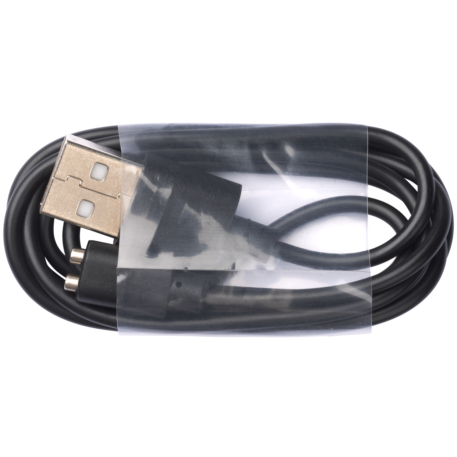 Sinful USB-Ladegerät M5 1