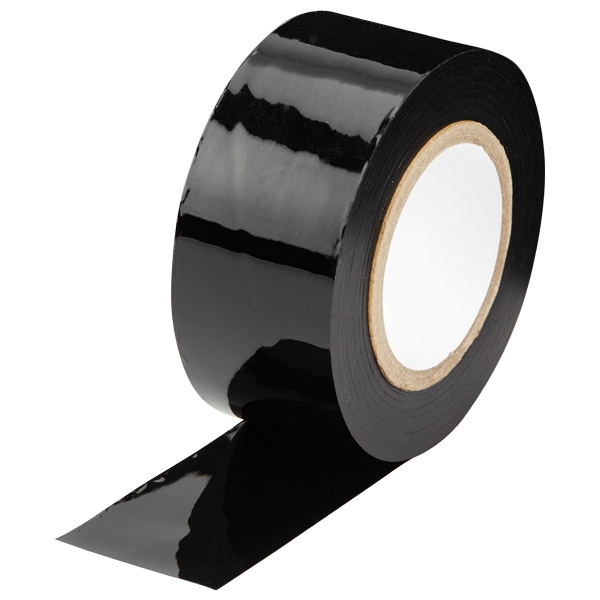 SToys Narrow Bondage Tape var 1